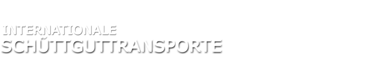 slogan