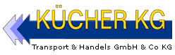 Kcher Transporte